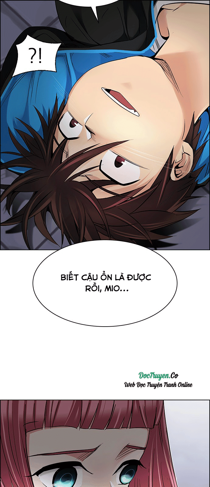 Dice - Chương 215