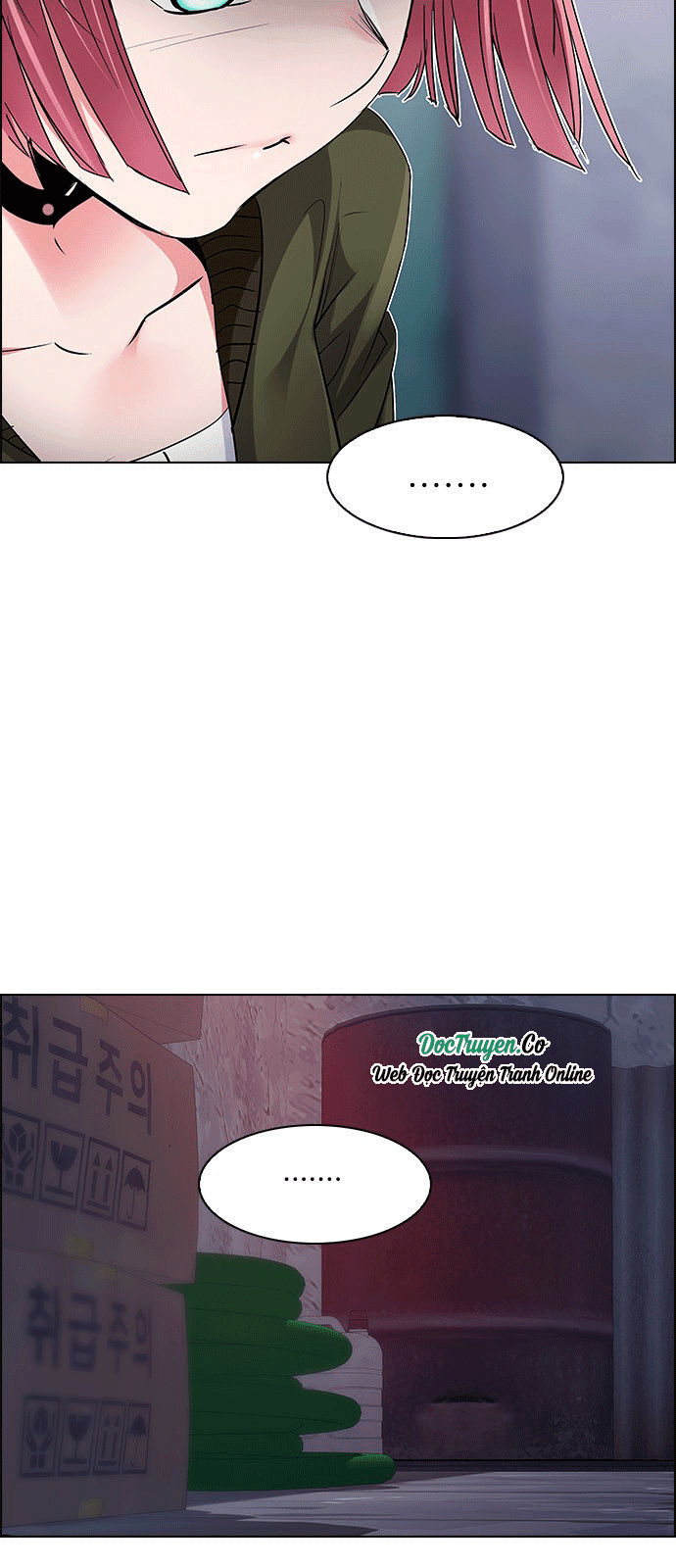 Dice - Chương 215
