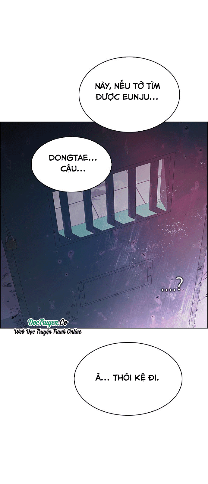 Dice - Chương 215