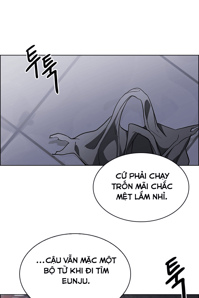 Dice - Chương 215