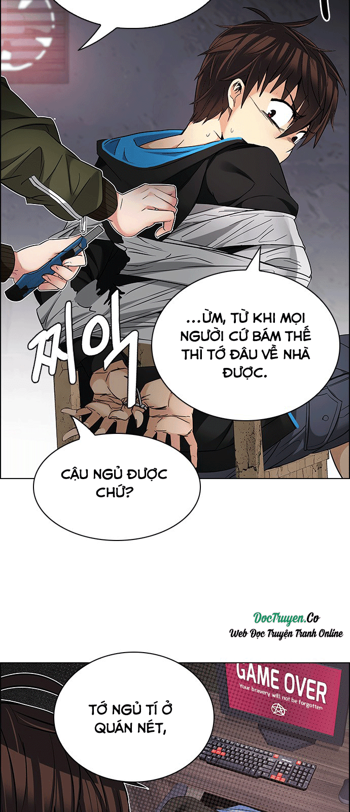 Dice - Chương 215