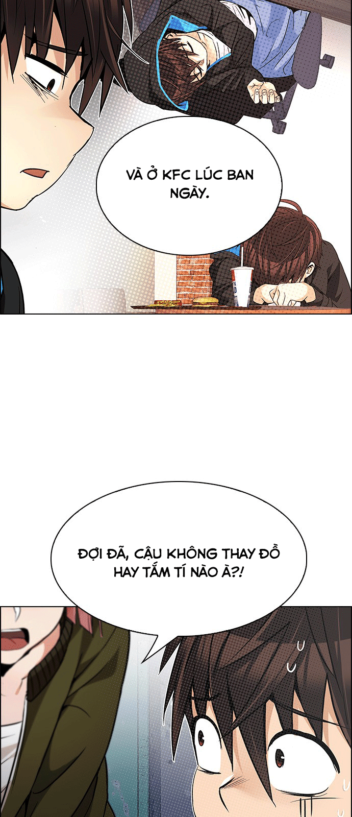 Dice - Chương 215