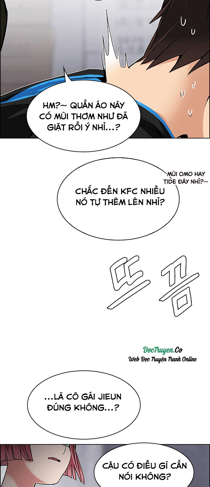 Dice - Chương 215