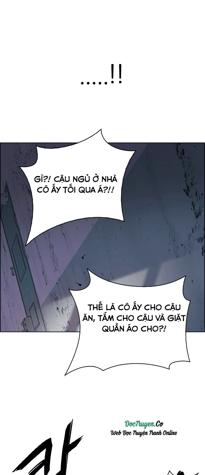 Dice - Chương 215