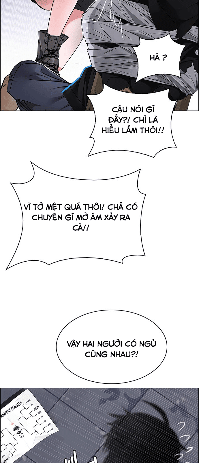 Dice - Chương 215