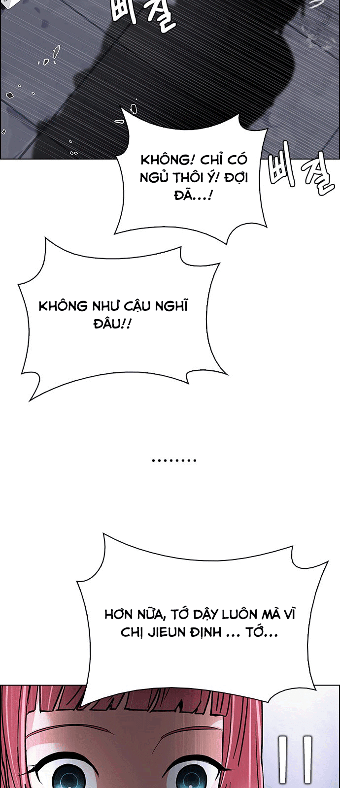 Dice - Chương 215