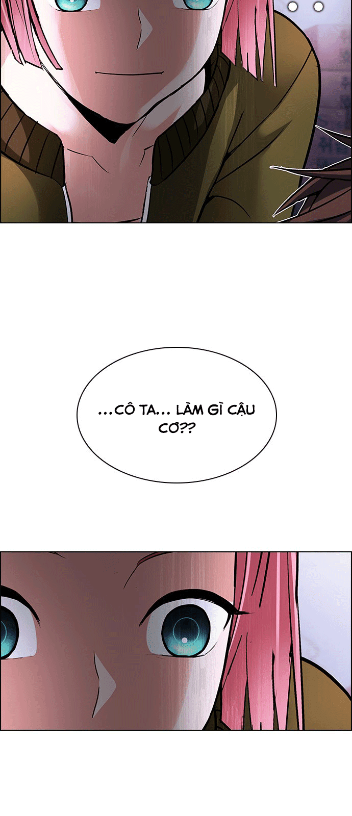 Dice - Chương 215