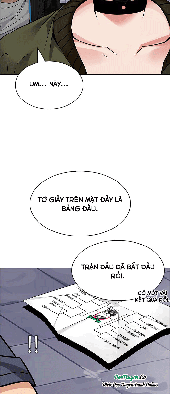 Dice - Chương 216