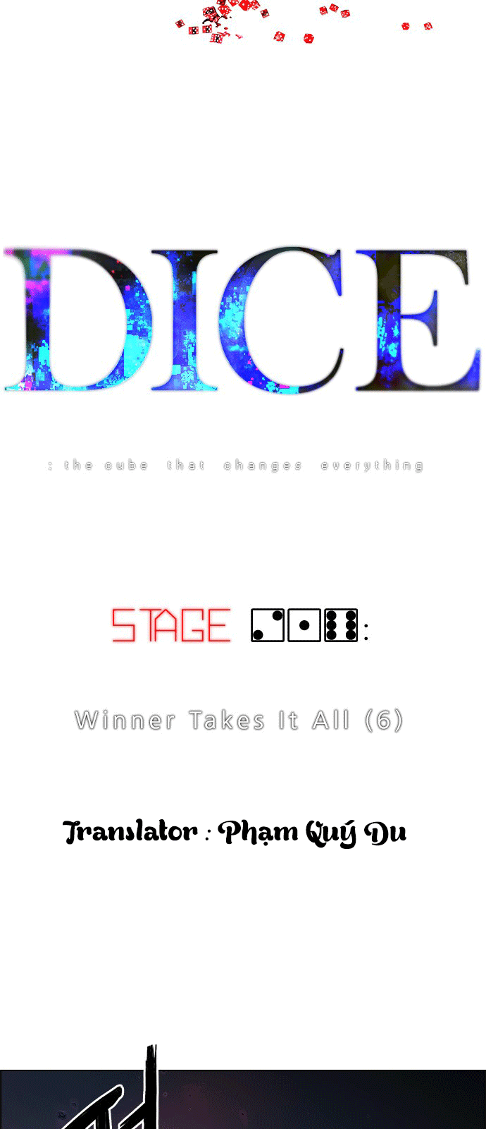 Dice - Chương 216