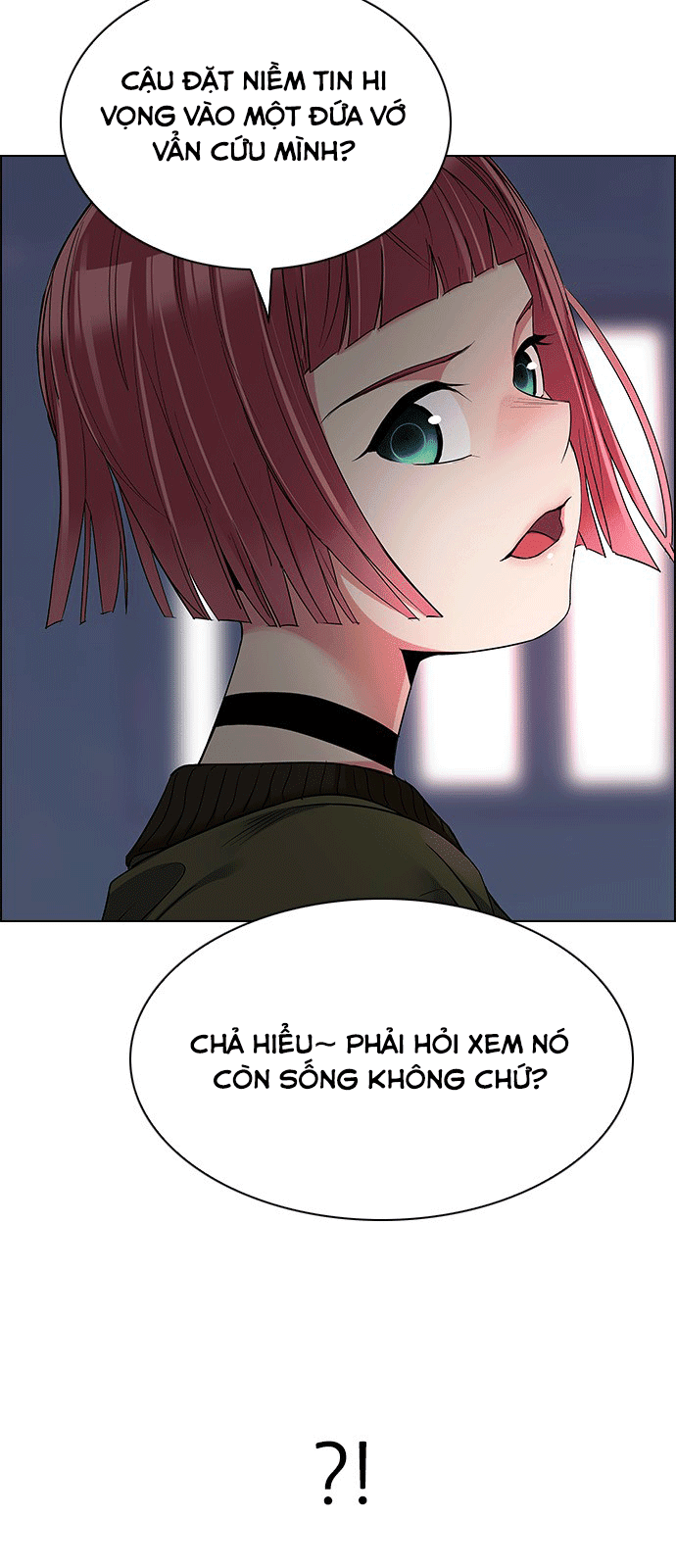 Dice - Chương 216
