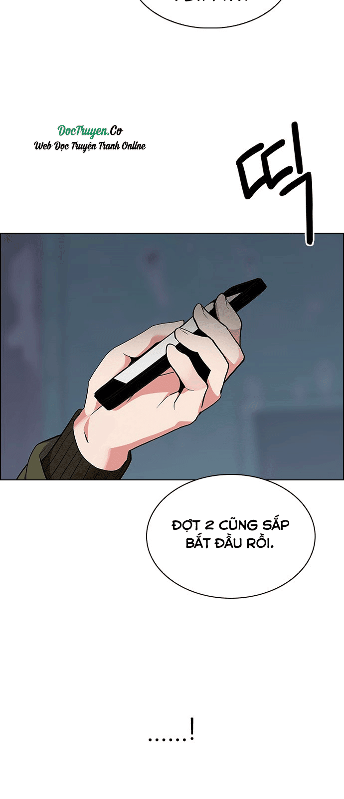 Dice - Chương 216