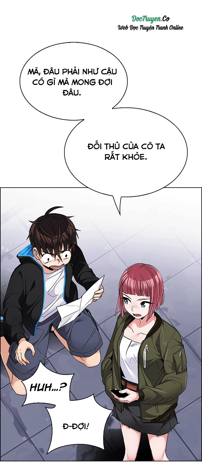 Dice - Chương 216