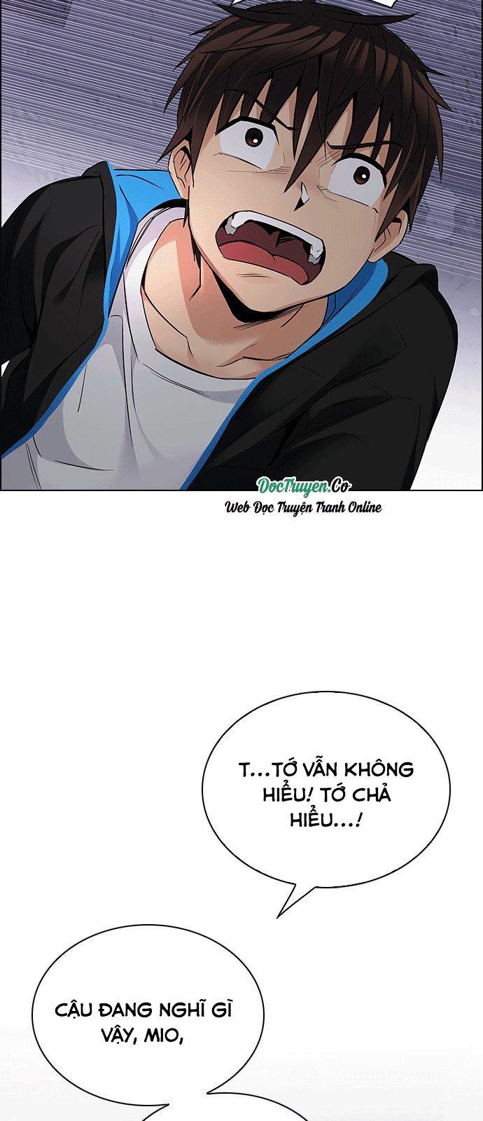 Dice - Chương 216