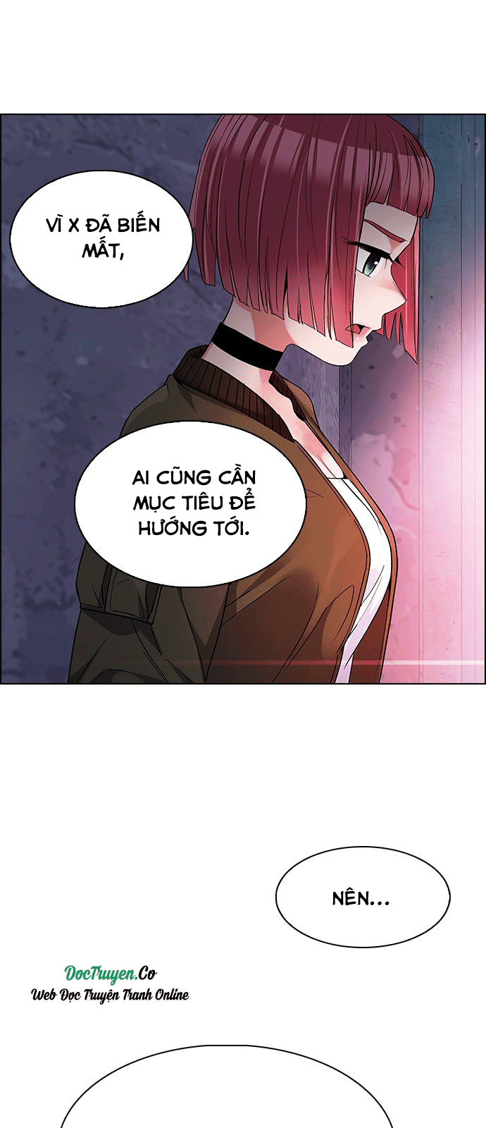 Dice - Chương 216