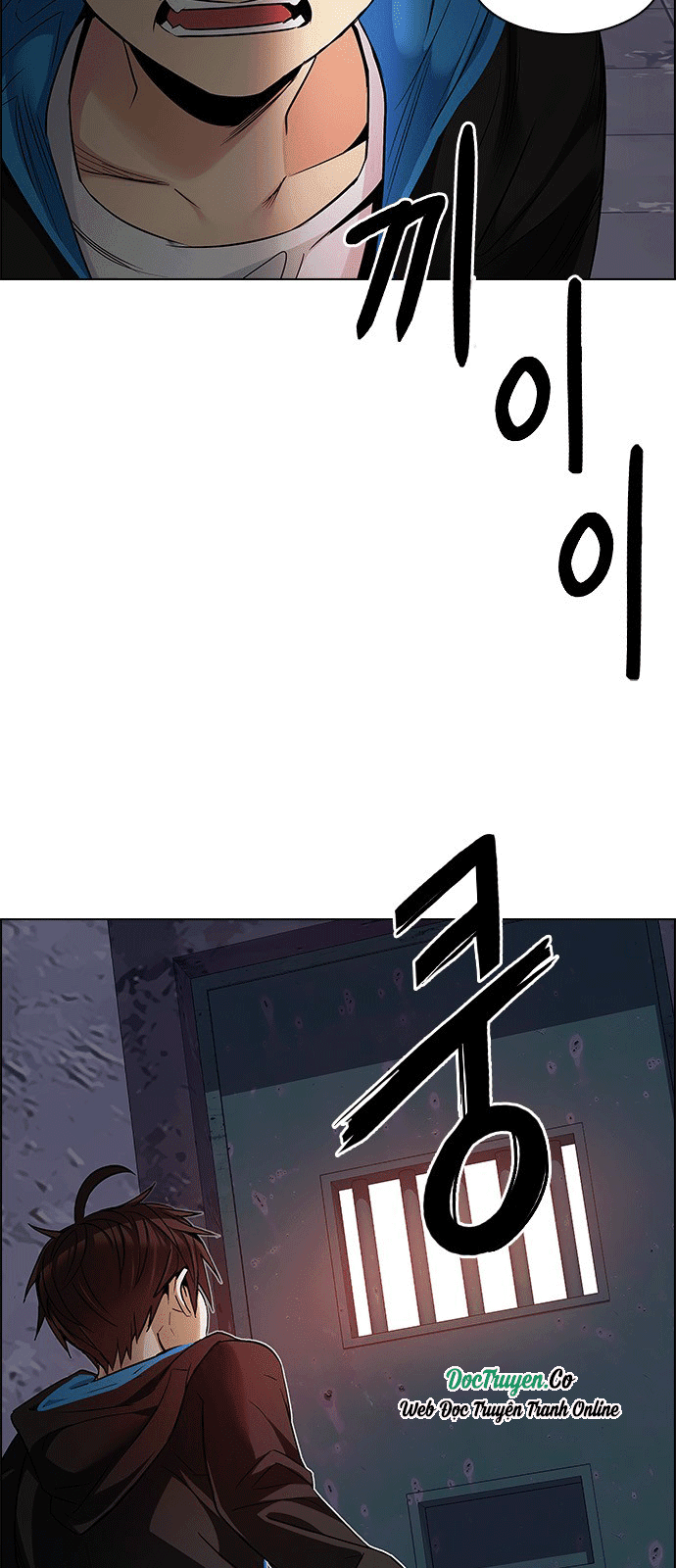 Dice - Chương 216