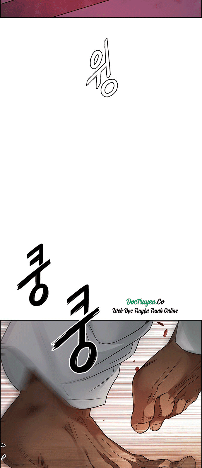 Dice - Chương 216
