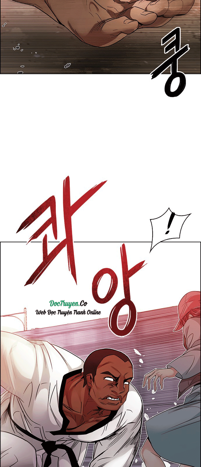 Dice - Chương 216
