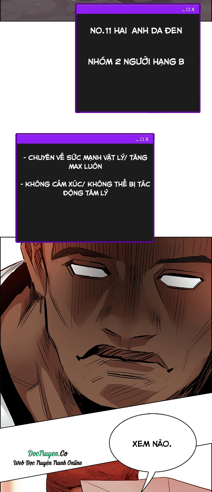 Dice - Chương 216