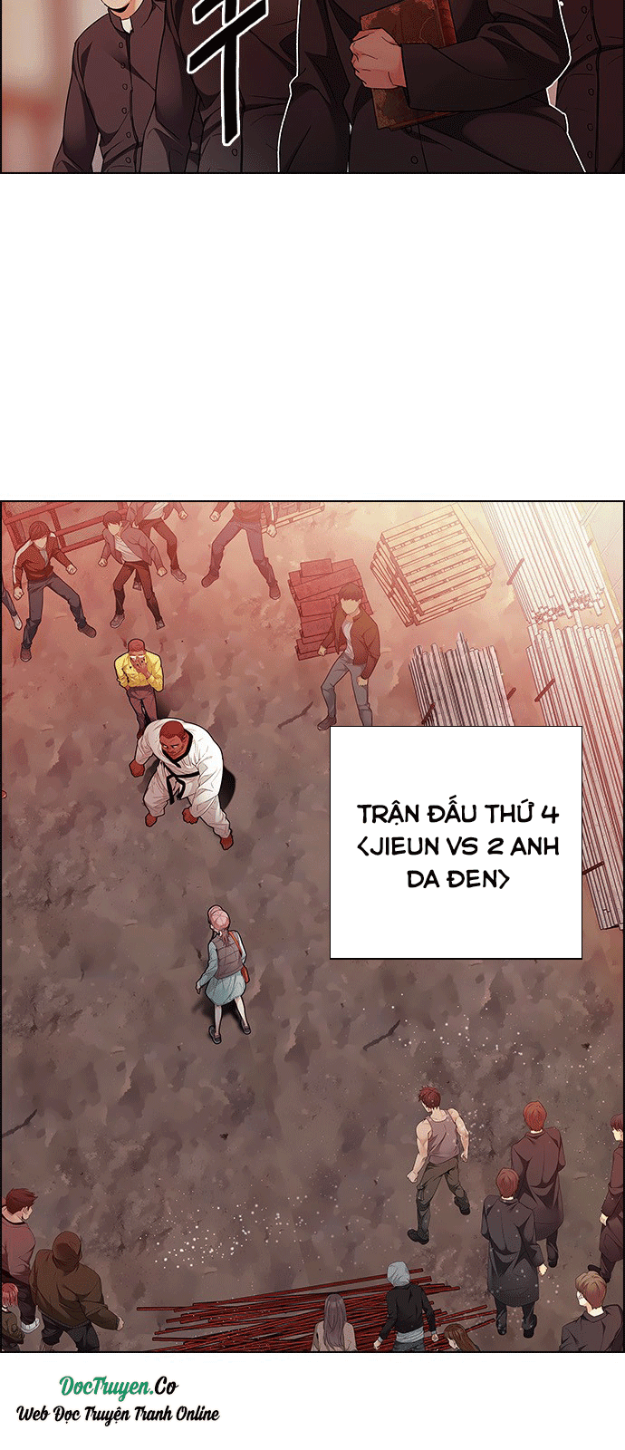 Dice - Chương 216