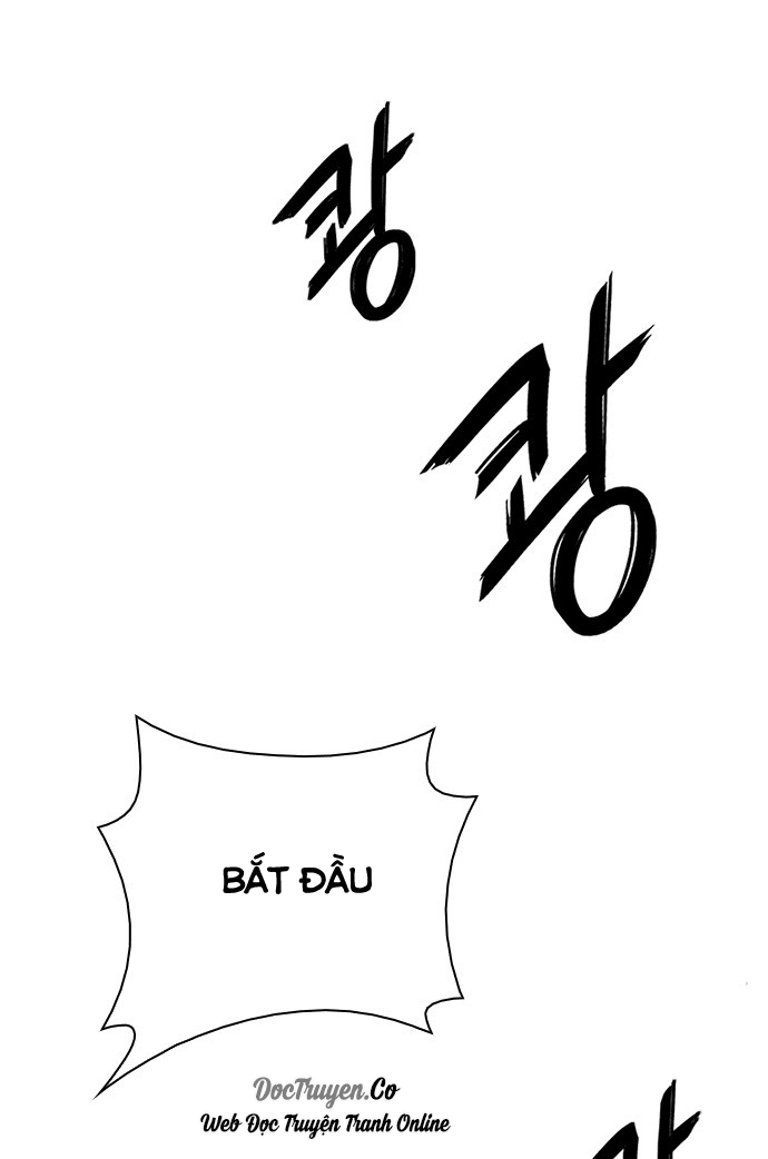 Dice - Chương 216