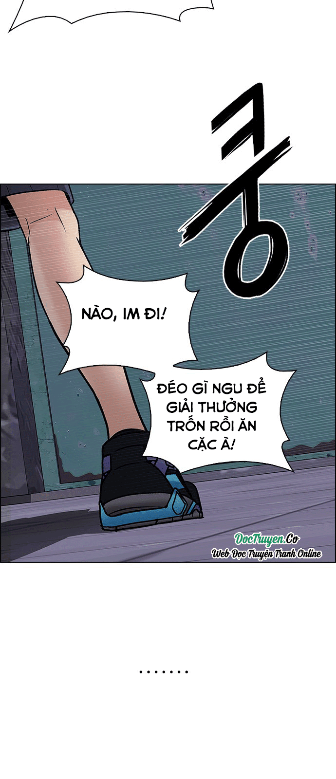 Dice - Chương 216