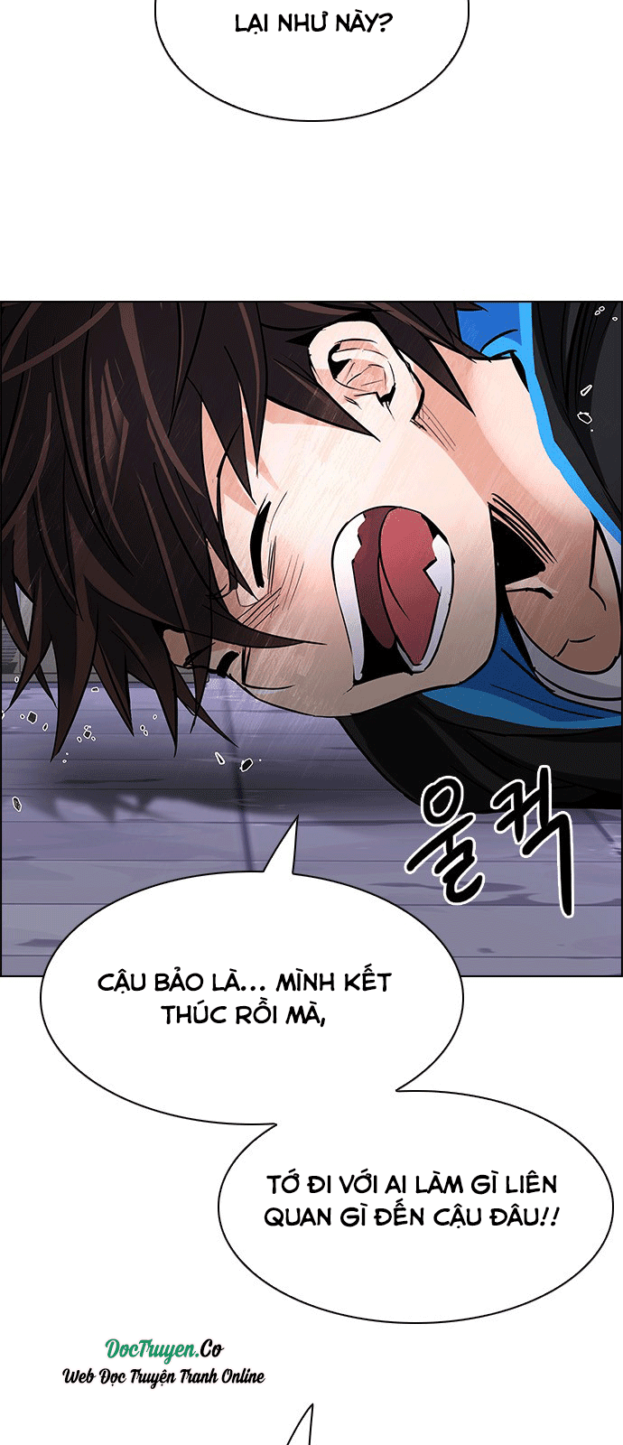 Dice - Chương 216