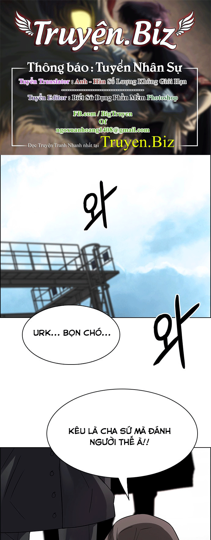 Dice - Chương 217