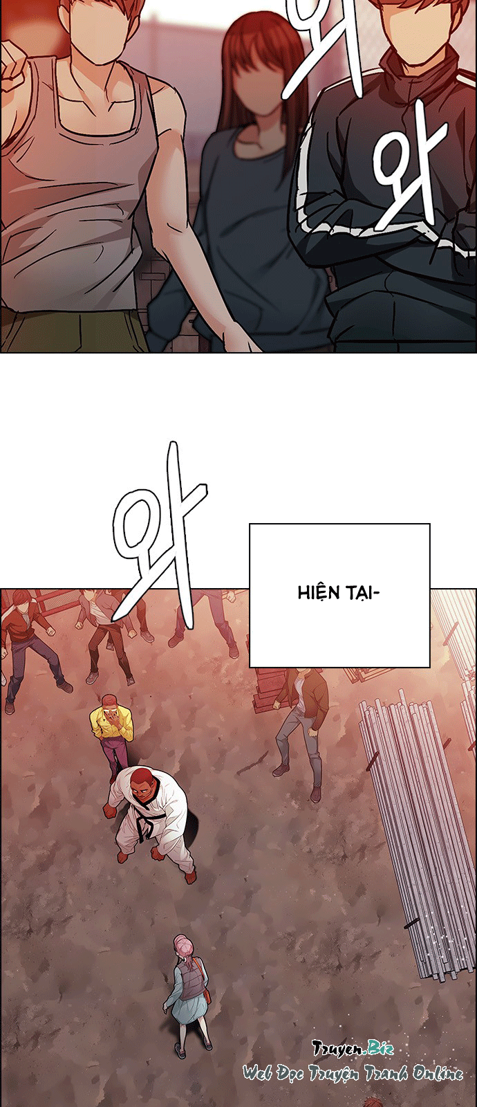 Dice - Chương 217