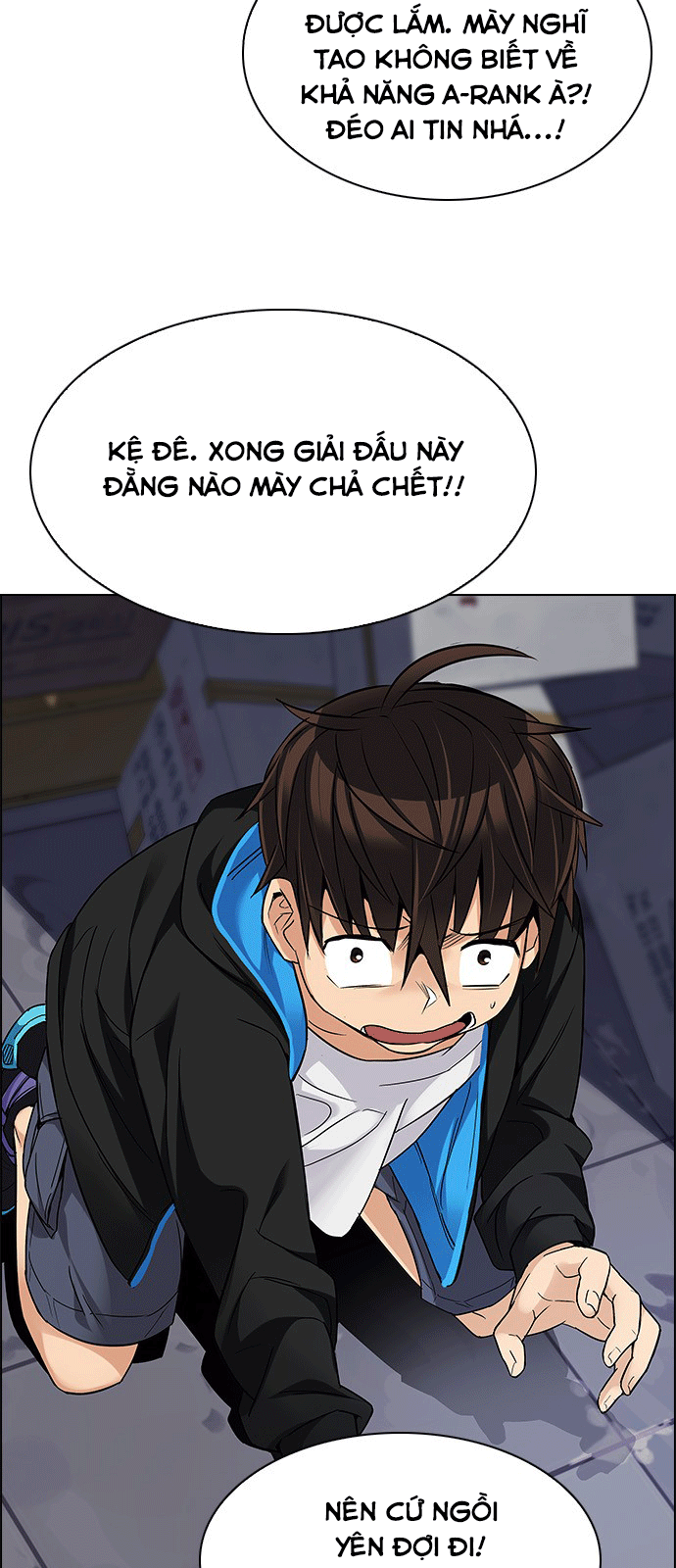 Dice - Chương 217