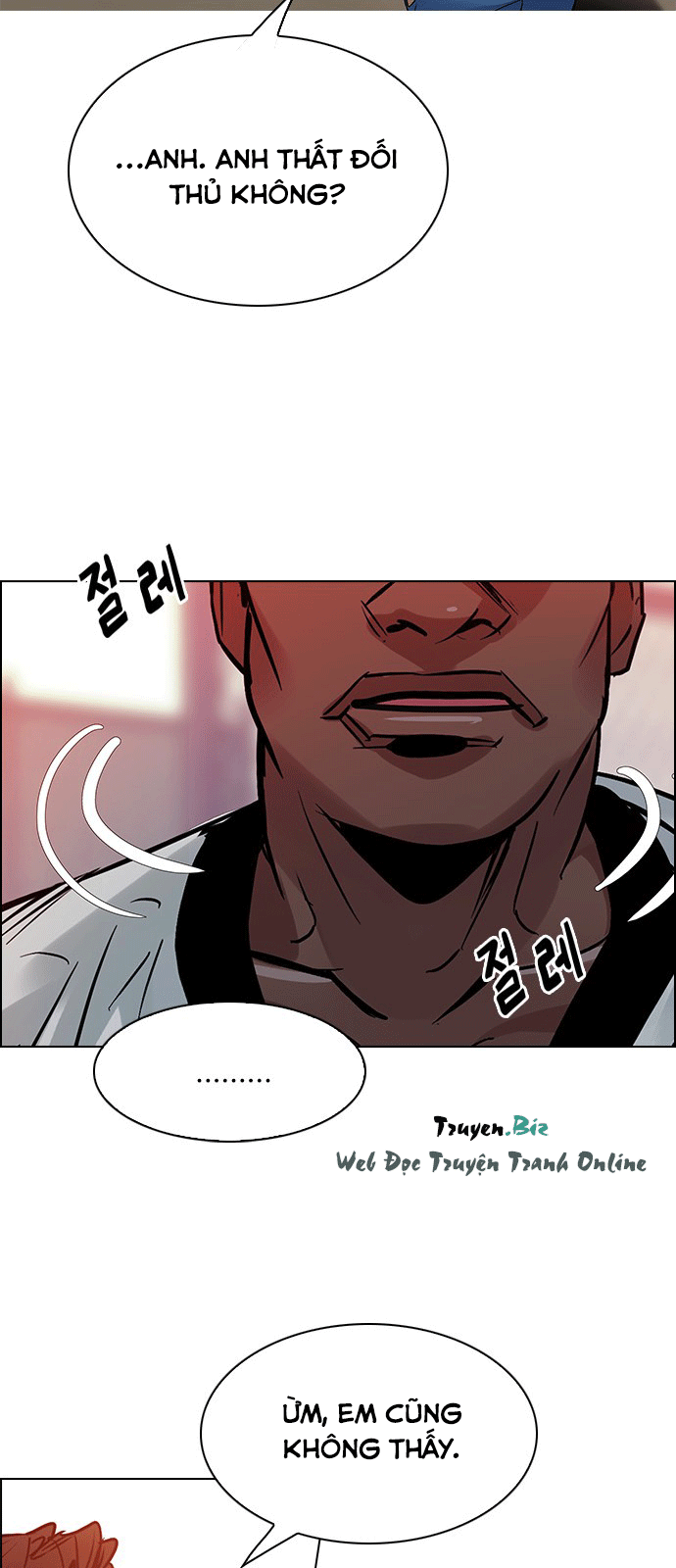 Dice - Chương 217