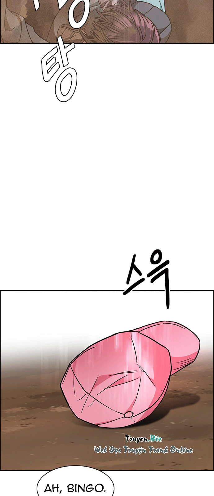 Dice - Chương 217