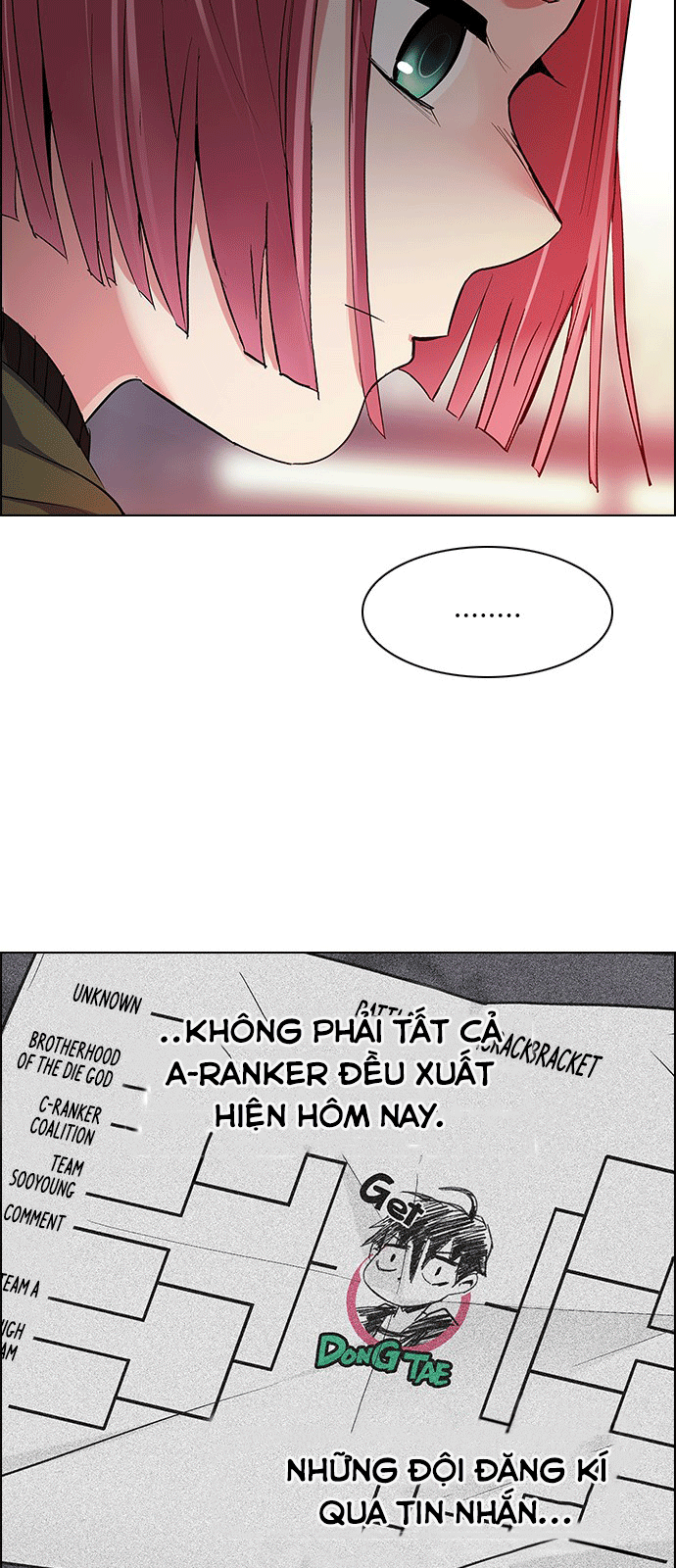 Dice - Chương 217