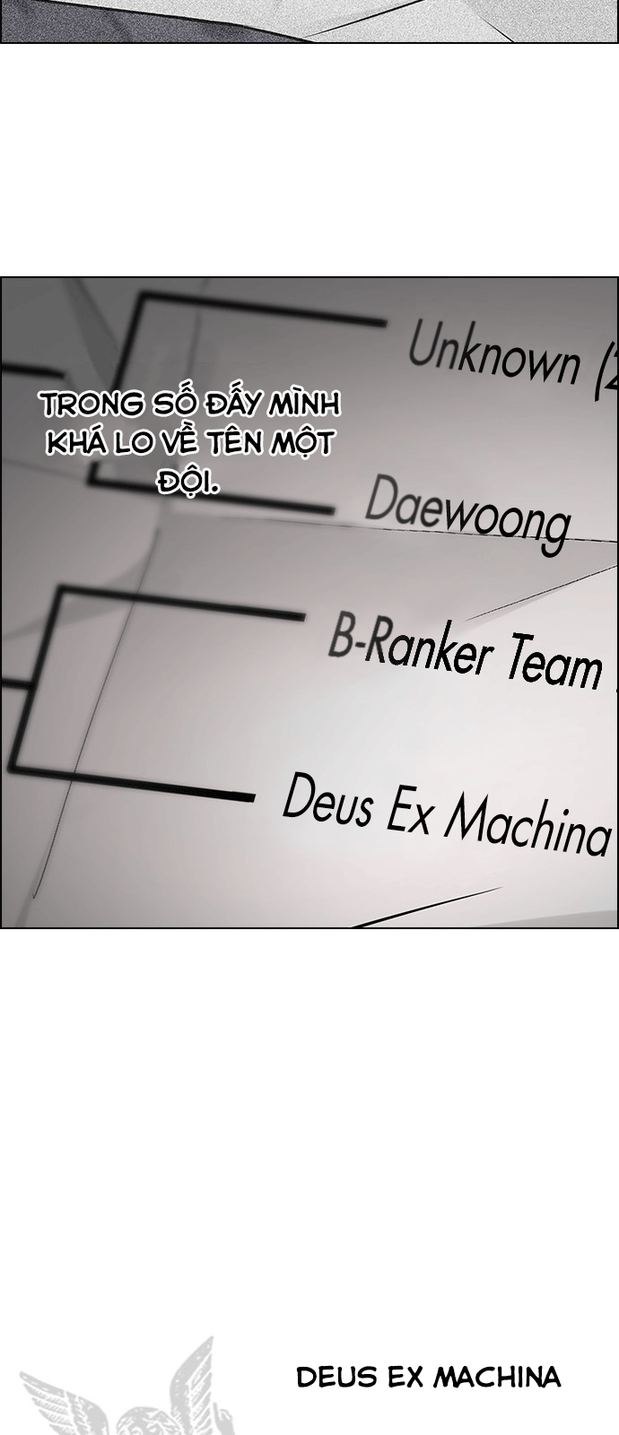 Dice - Chương 217