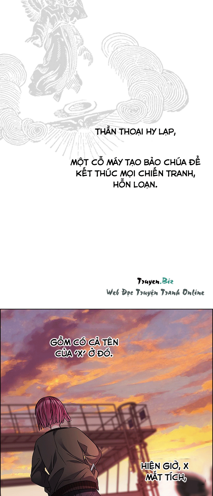 Dice - Chương 217