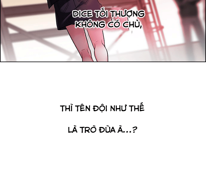 Dice - Chương 217