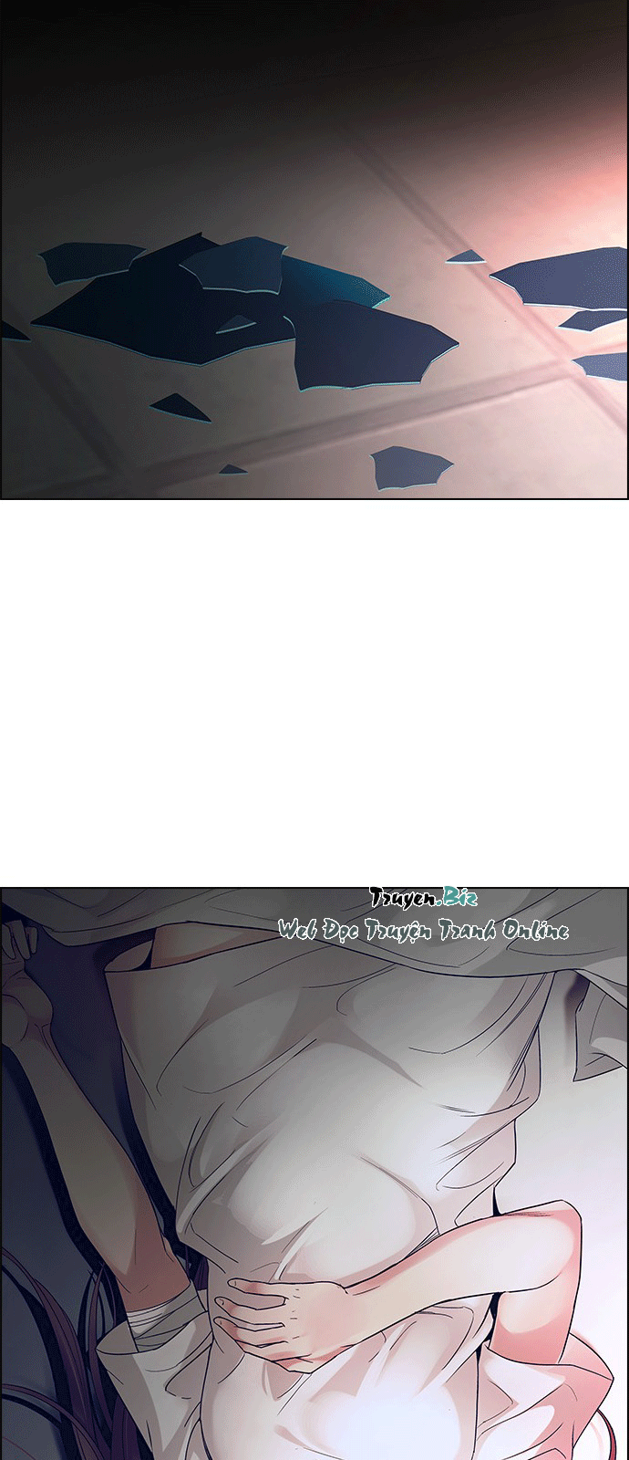 Dice - Chương 217