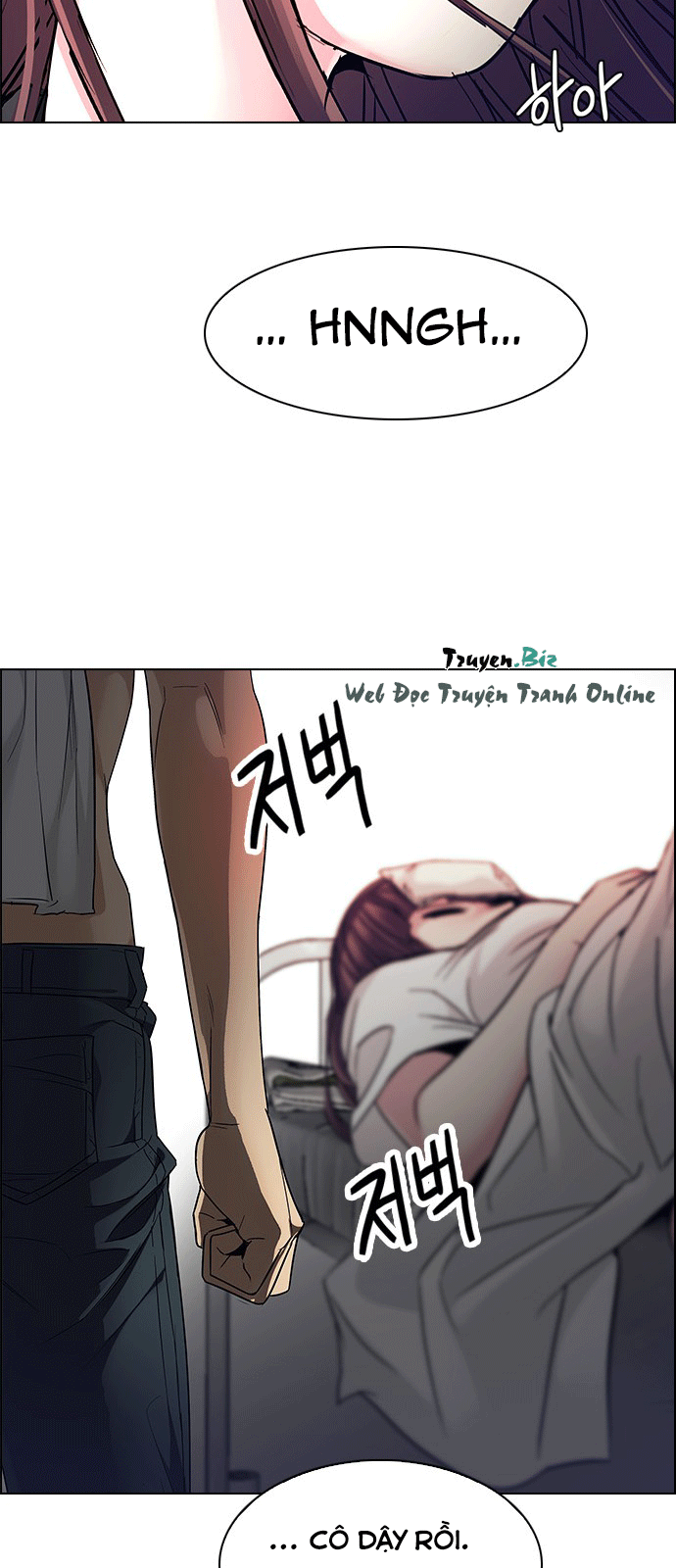 Dice - Chương 217