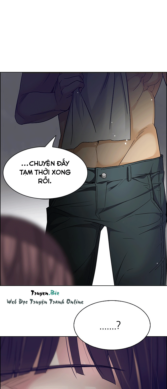 Dice - Chương 217