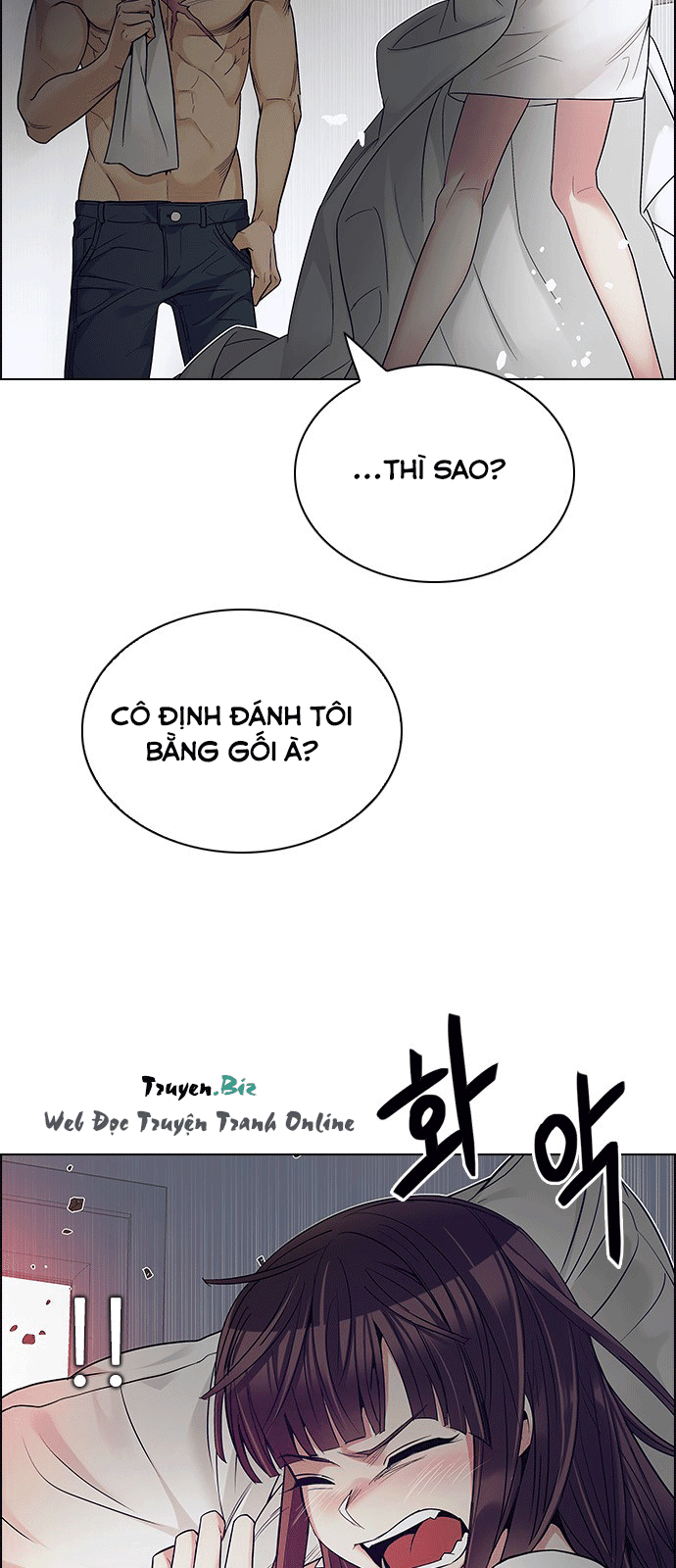 Dice - Chương 218