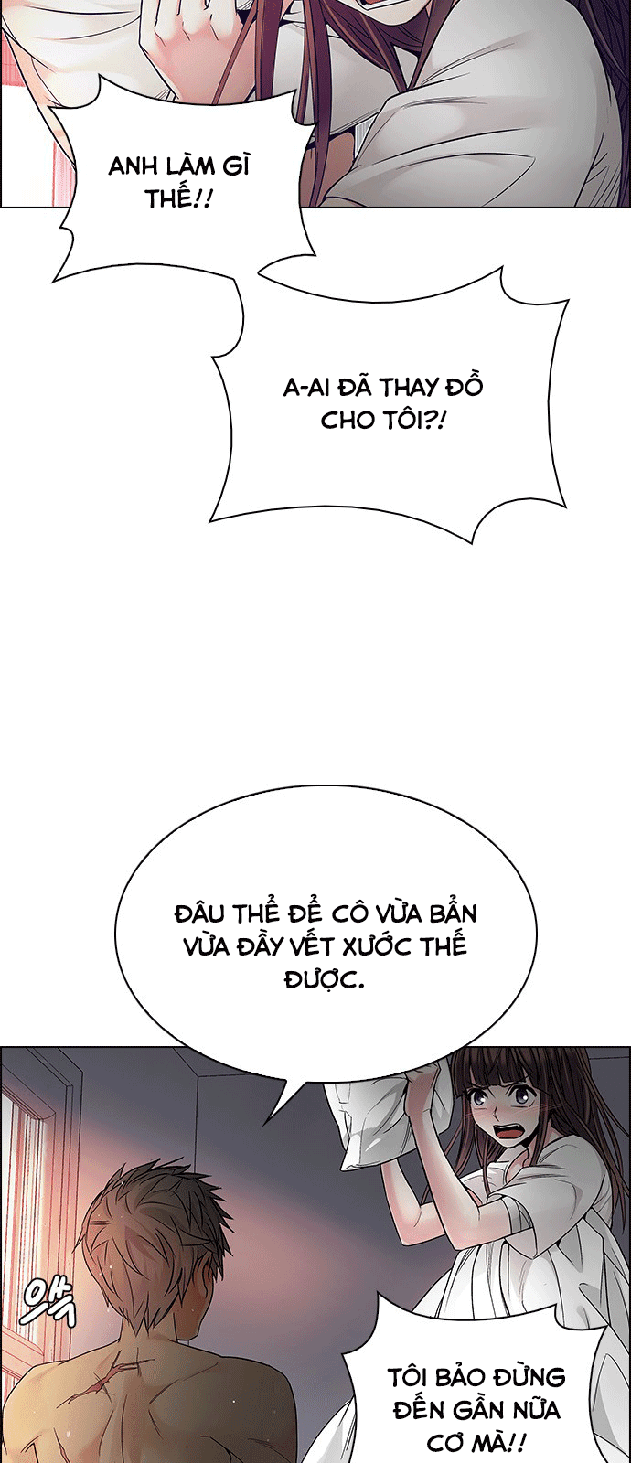 Dice - Chương 218