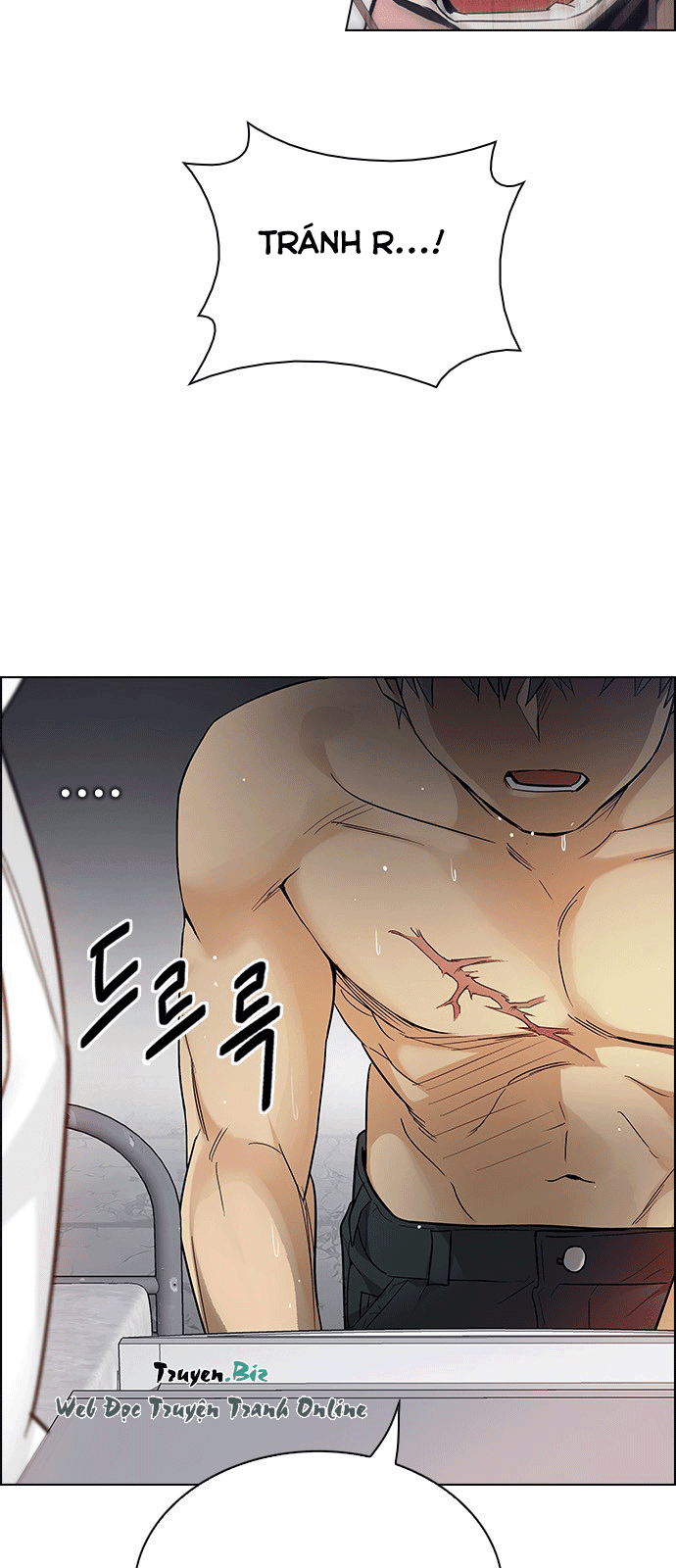 Dice - Chương 218