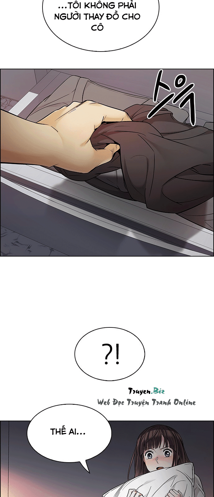 Dice - Chương 218