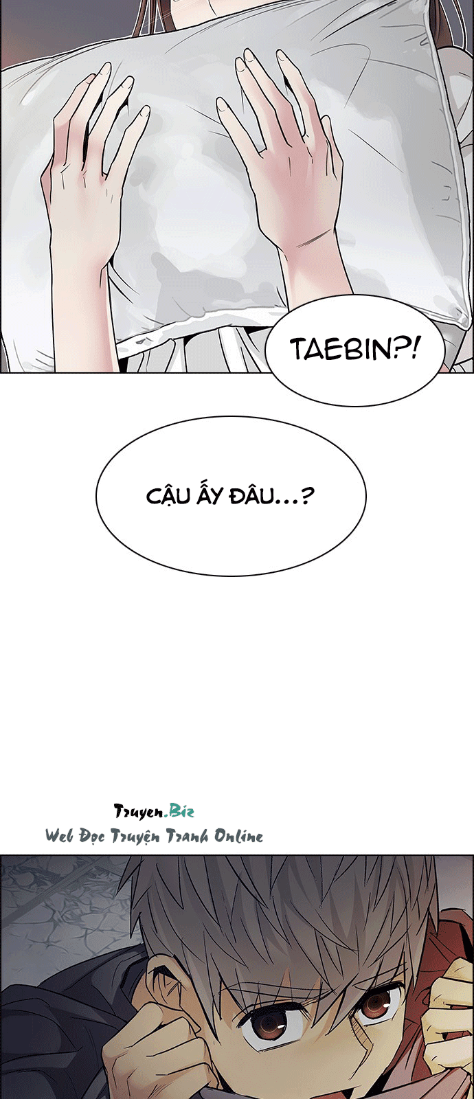 Dice - Chương 218