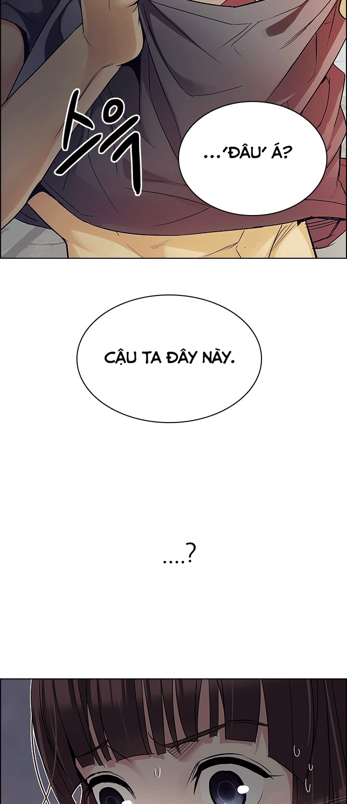 Dice - Chương 218