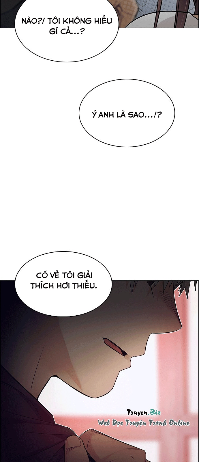 Dice - Chương 218