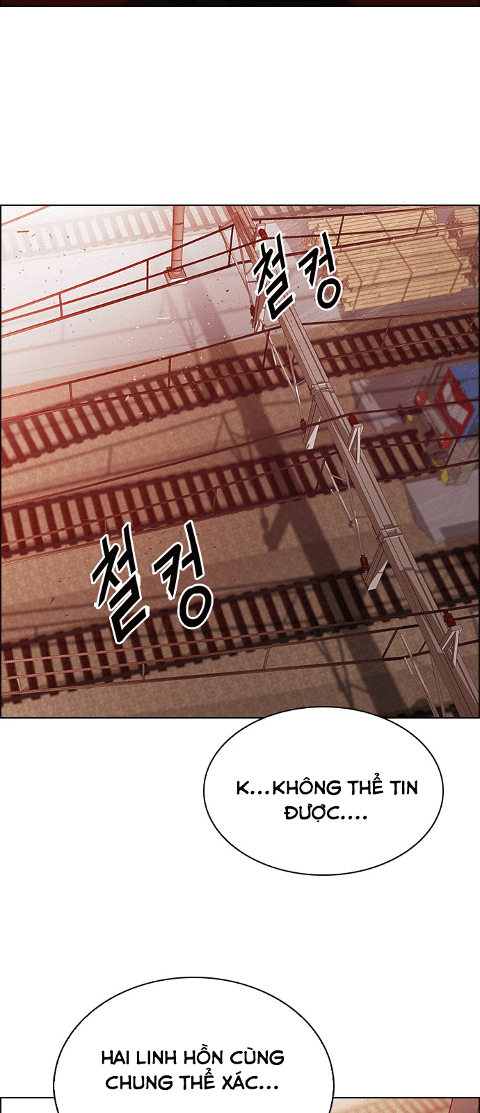 Dice - Chương 218