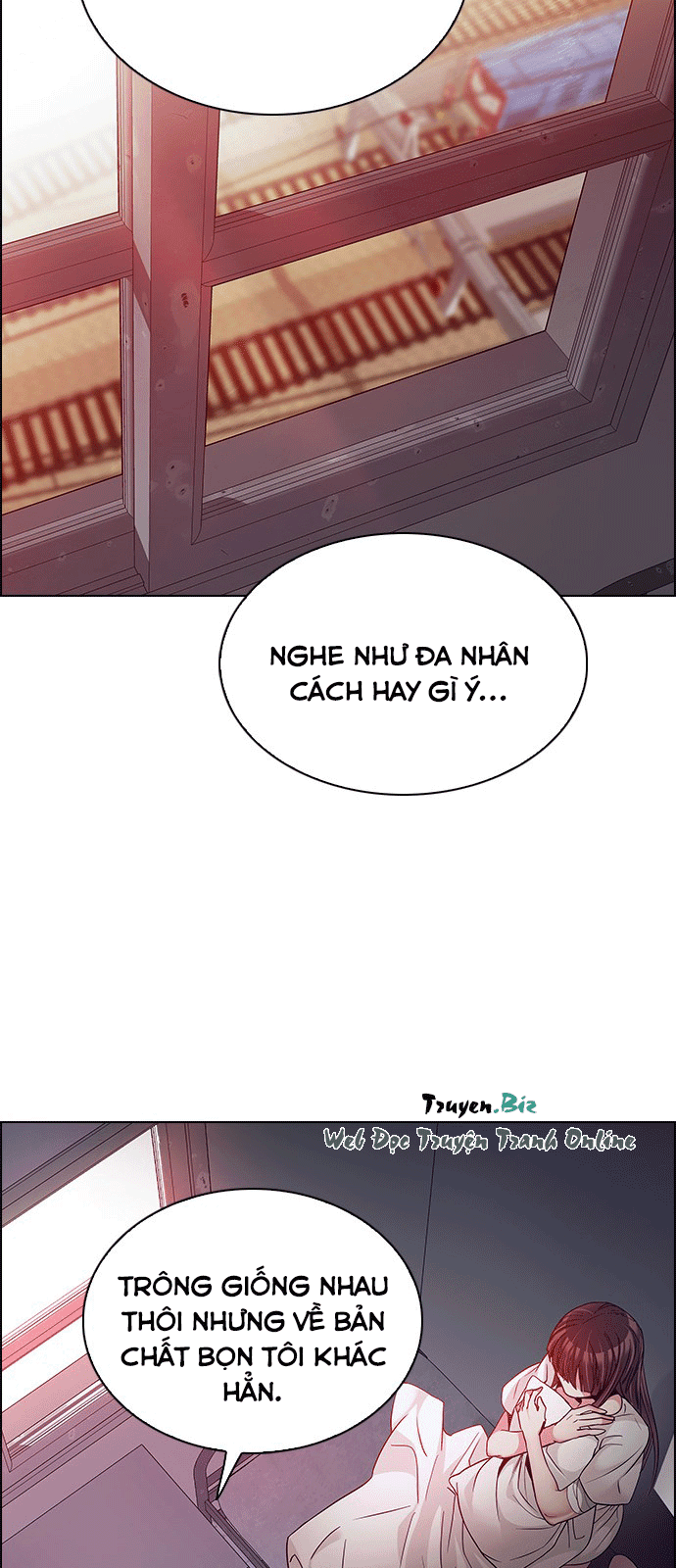 Dice - Chương 218