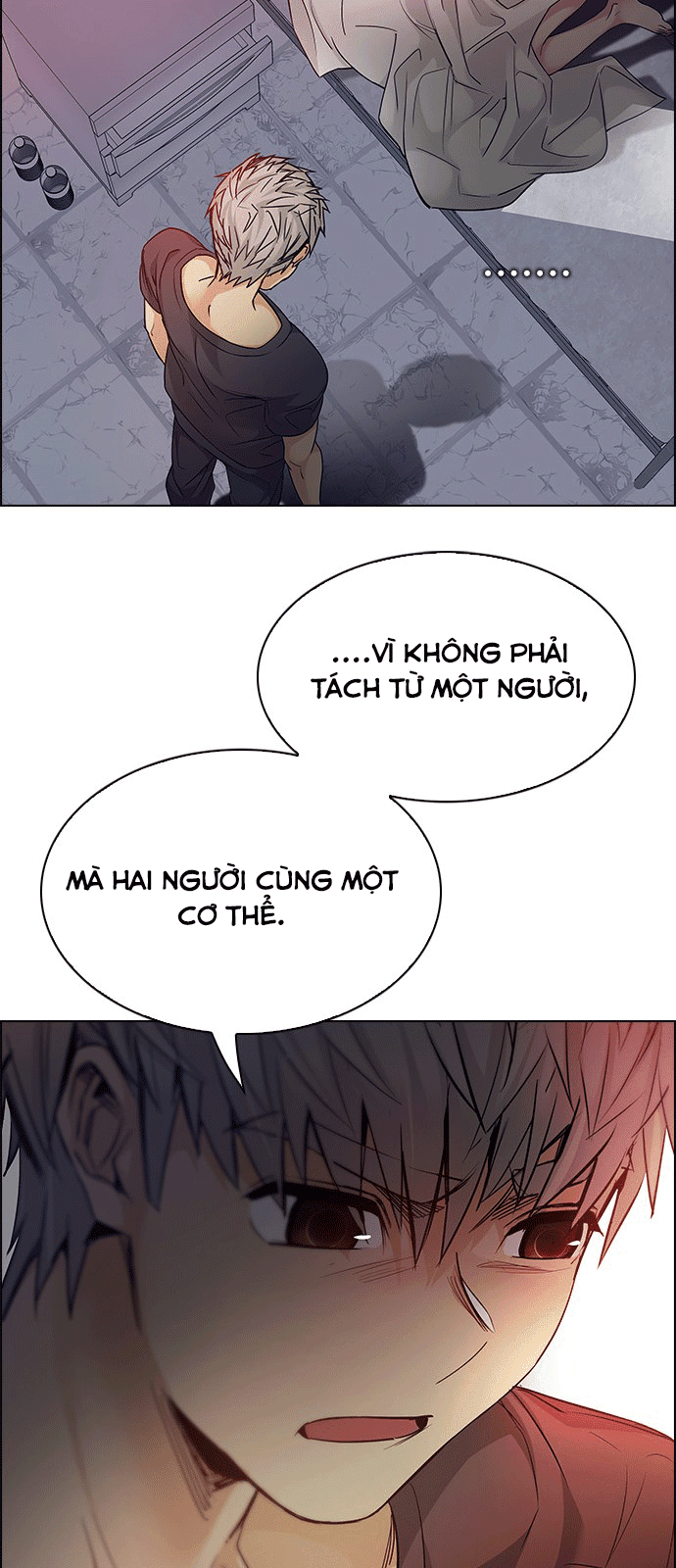 Dice - Chương 218