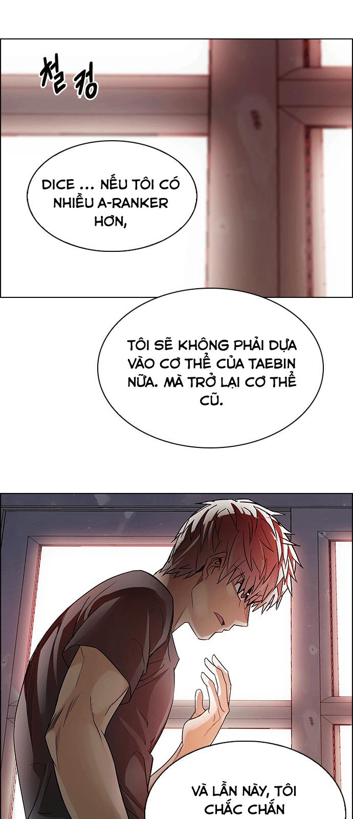 Dice - Chương 218