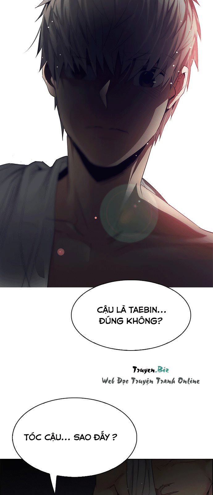Dice - Chương 218